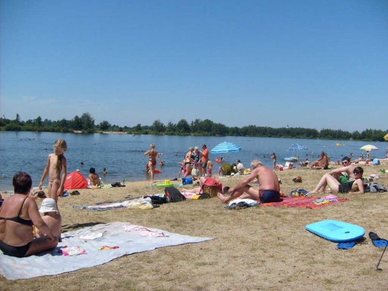 04 Vlkovské pískovny